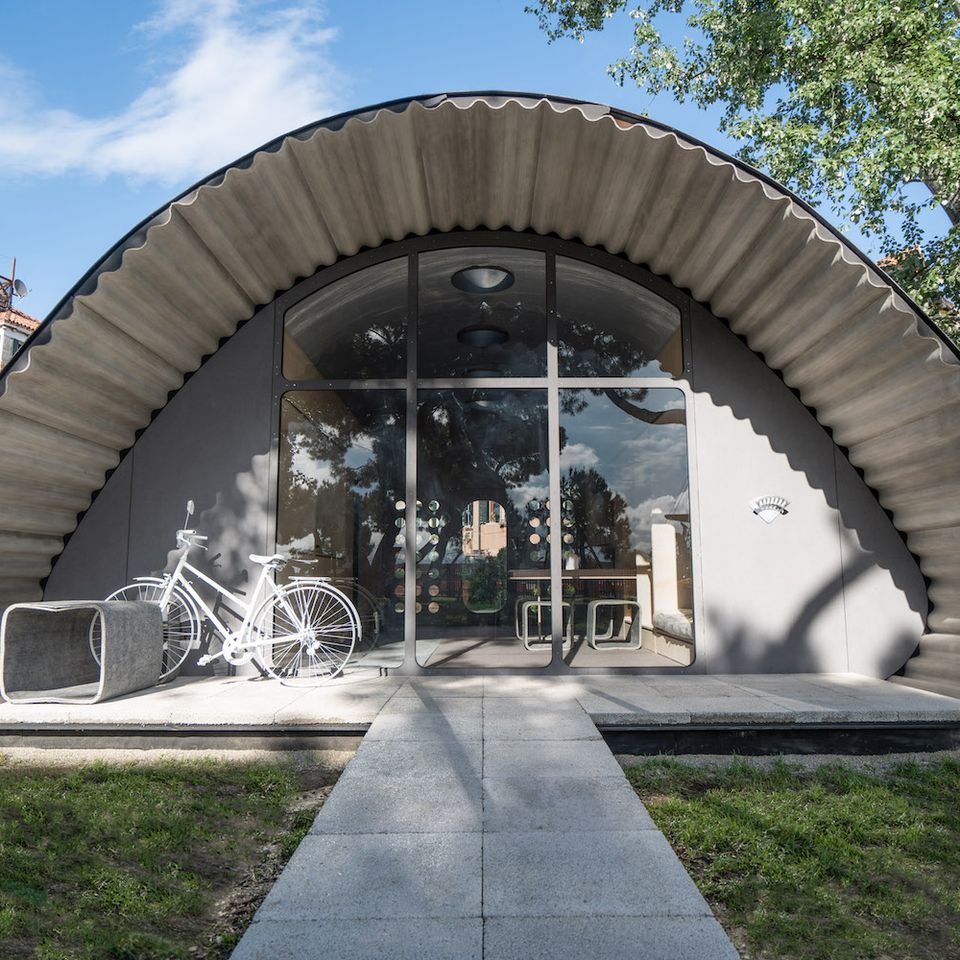 Sebastián Katz tweet media