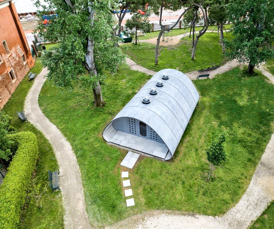 Sebastián Katz tweet media