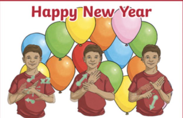 Signkid (@signkidtwi) on Twitter photo 