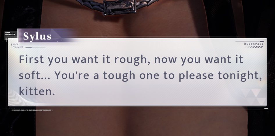 zanyssins's tweet image. #sylusspoilers 
.
.
.
.
.
.
.
.
SOMEONE PUT ME DOWN