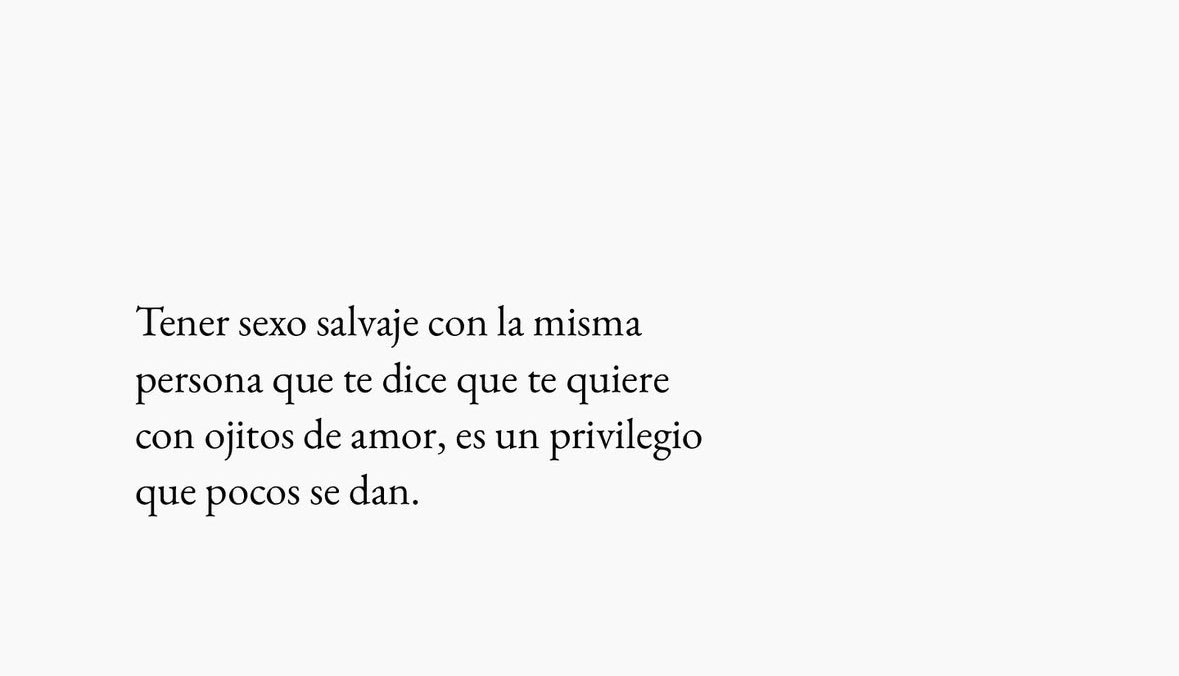 FraseSimple's tweet photo. https://t.co/Ra5izddJbb