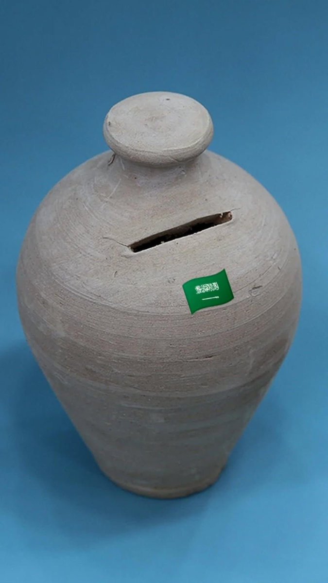 #عمان_السعوديه