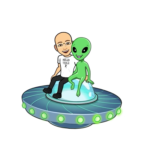 Mark Erlenwein tweet media