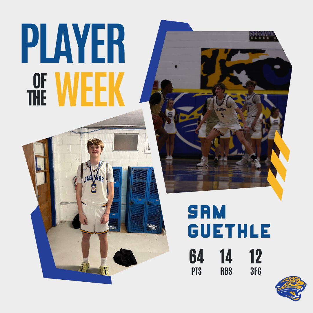 Coach Carroll tweet media