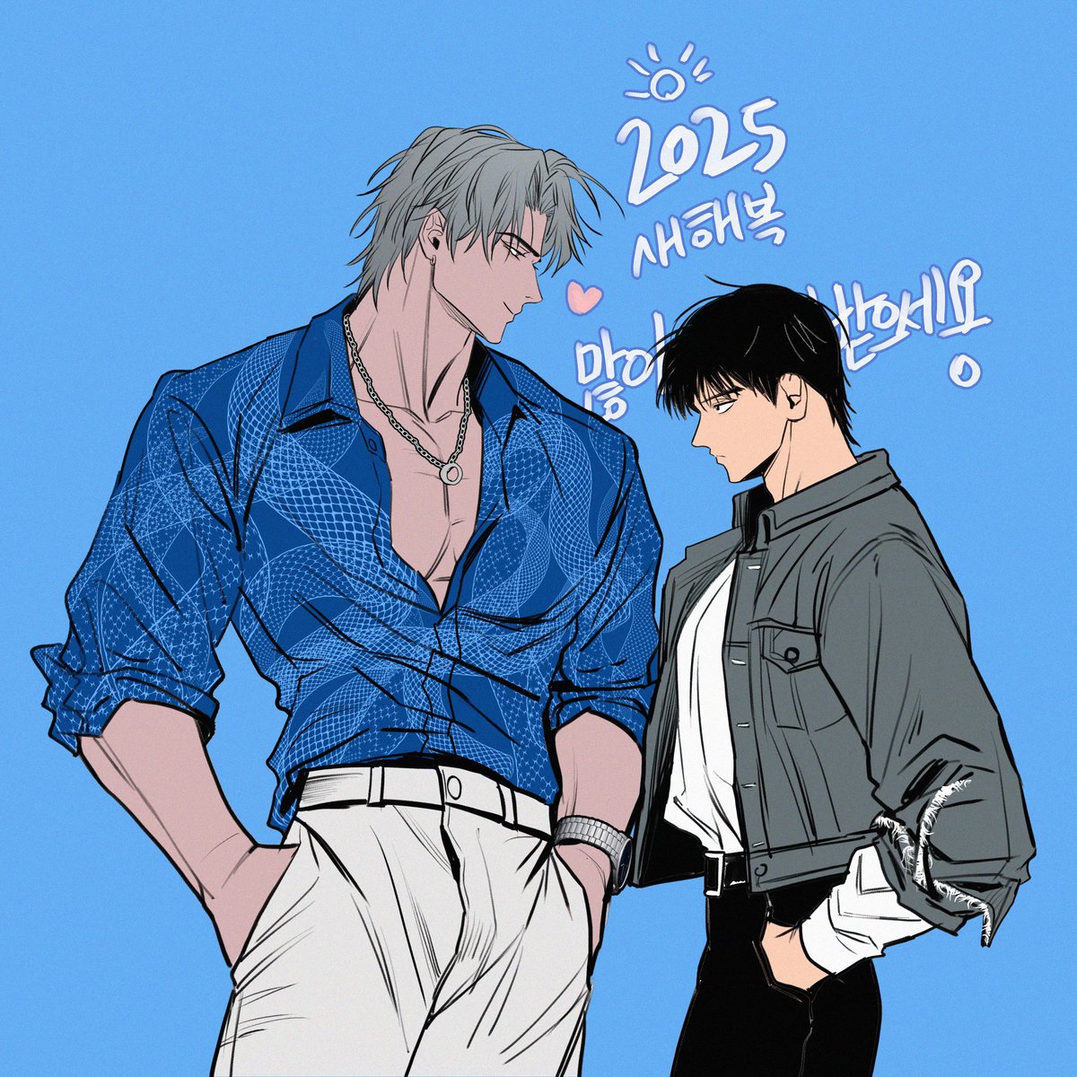 Jefferies 미래 청사진 프로젝트.jos\, image size:1200x1200