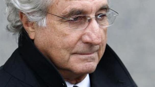 bfmbusiness's tweet photo. Etats-Unis: grâce à un fonds gouvernemental, la plupart des victimes de Bernie Madoff ont récupéré leurs pertes
https://t.co/y5VpSj2NHD https://t.co/rCcDSL5gn1