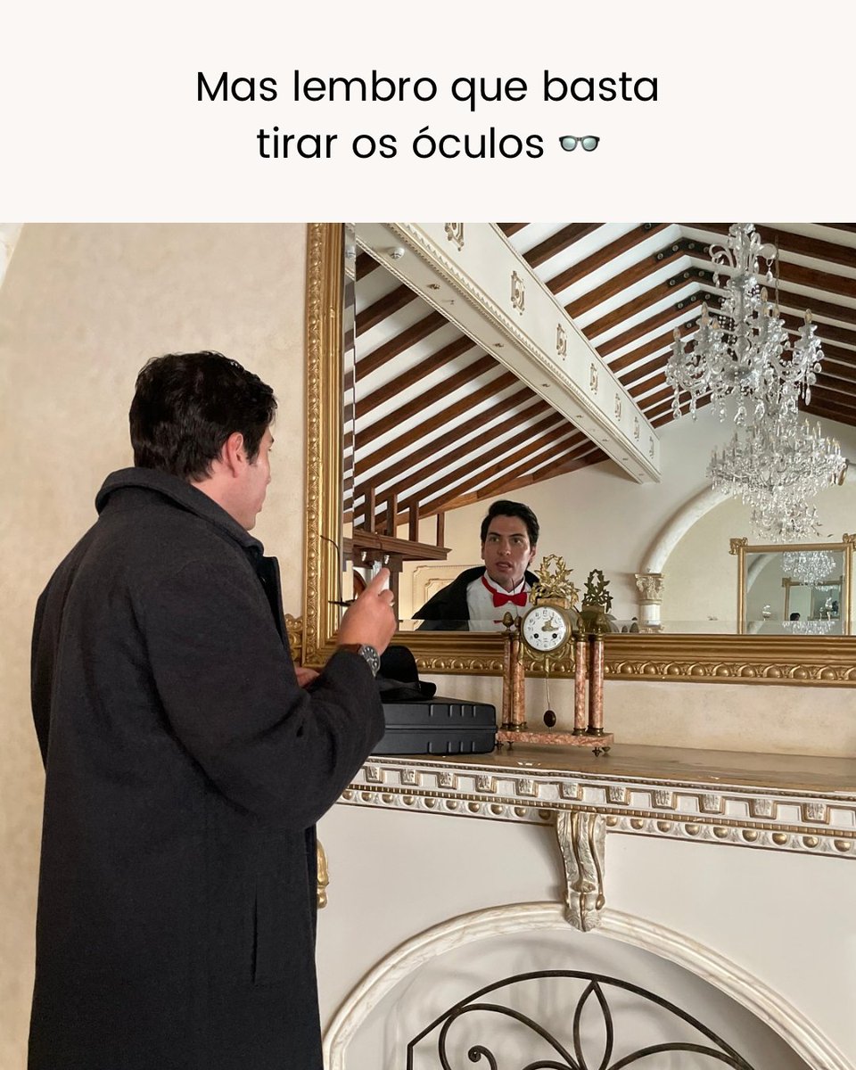 tallclark's tweet image. Em Algum Lugar do Futuro: Feliz 2025! ✨️

#Superman #ClarkKent #SomewhereInTime #EmAlgumLugarDoPassado #ChristopherReeve #FelizAnoNovo