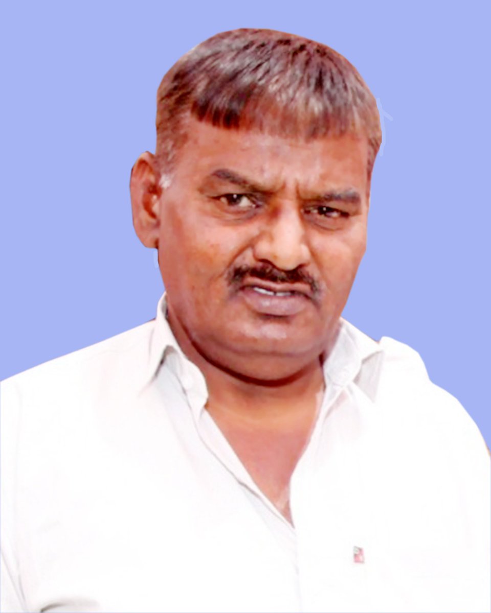Sameerbhati_G's tweet photo. बहुत बेदर्द रहा 2024 ऐ मेरे दोस्त 😔
किसी के अपने ले गया किसी के सपने ले गया 😭
मेरे तो अपने  सपने  मेरी ताकत  मेरी हिम्मत  मेरा गुरुर
मेरी छत  मेरी खुशी  मेरी आजादी  मेरी अकड़  मेरी चमक 
मेरे घर की रौनक  मेरा कुबेर मेरा तो सब कुछ ले गया 😭😭😭😭😭
miss u papa ji 😭😭❤️❤️ https://t.co/ucYh1Azzt9
