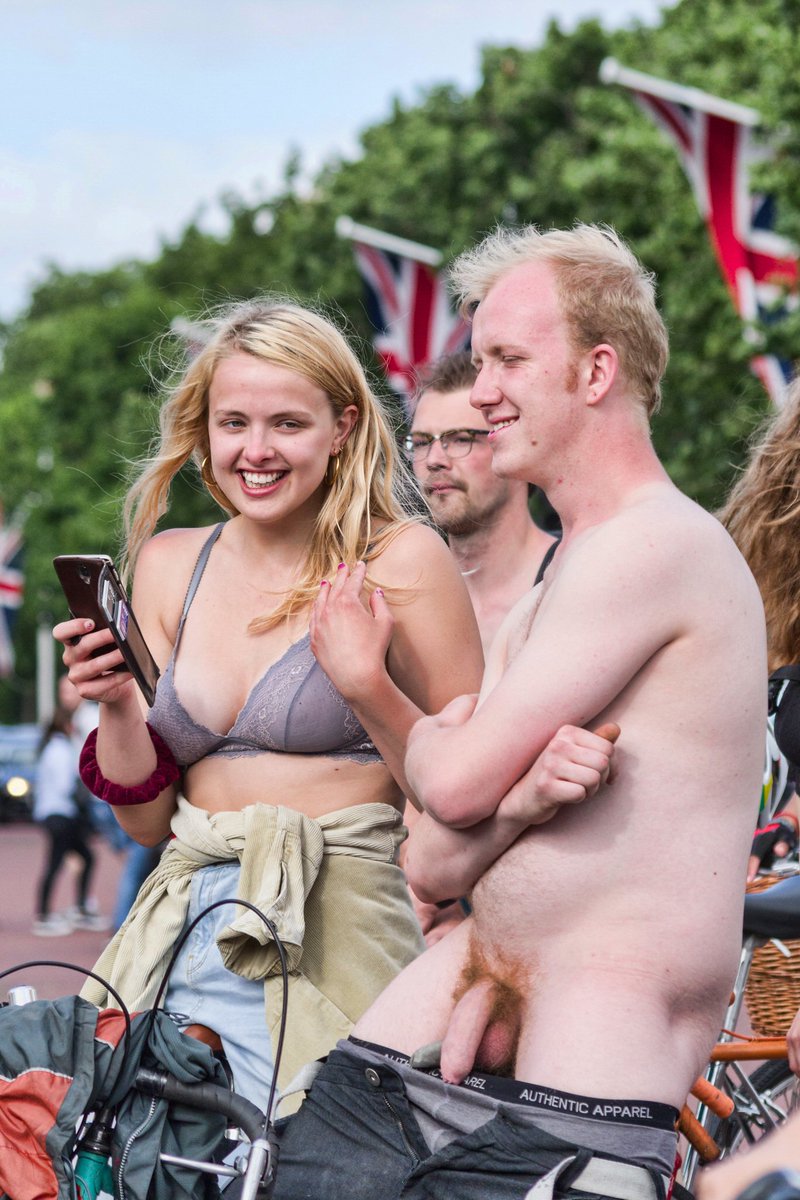 Marie Oran tweet media