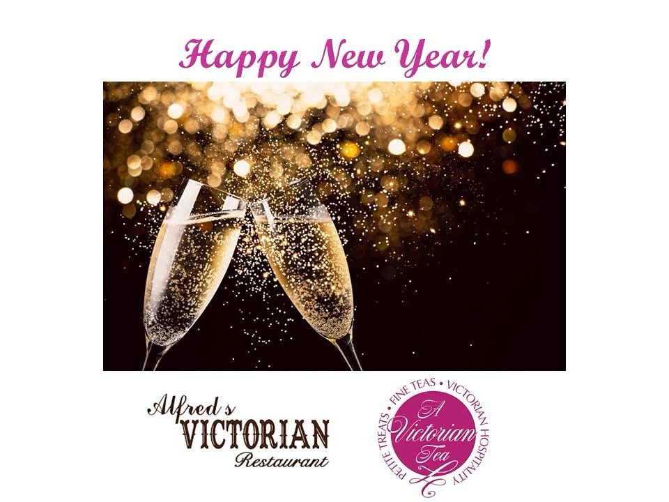 Alfreds1970's tweet photo. Cheers to a brand new year! Let's leave behind the past and step boldly into 2025, ready to chase our dreams and make unforgettable memories! What are your goals for this year? Share below! Wishing you all love, laughter, and endless adventures ahead. Happy New Year, everyone! https://t.co/cVaMvGK2FT