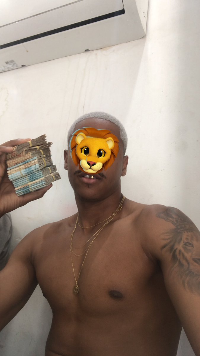 Papai Noel chegou na rlk do meu pai 👑57