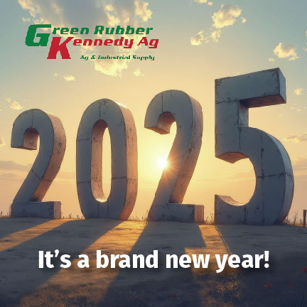 We hope your 2024 pales in comparison to how great your 2025 will be! Happy new Year!!! #happynewyear2025