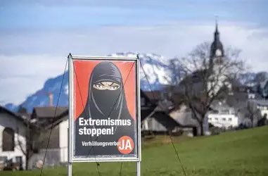 RadioGenoa tweet media