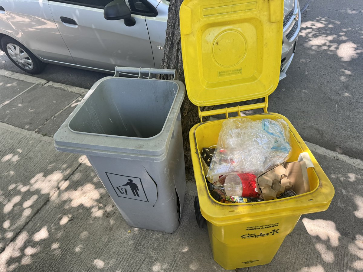 Felipe Ignacio Pereira tweet media