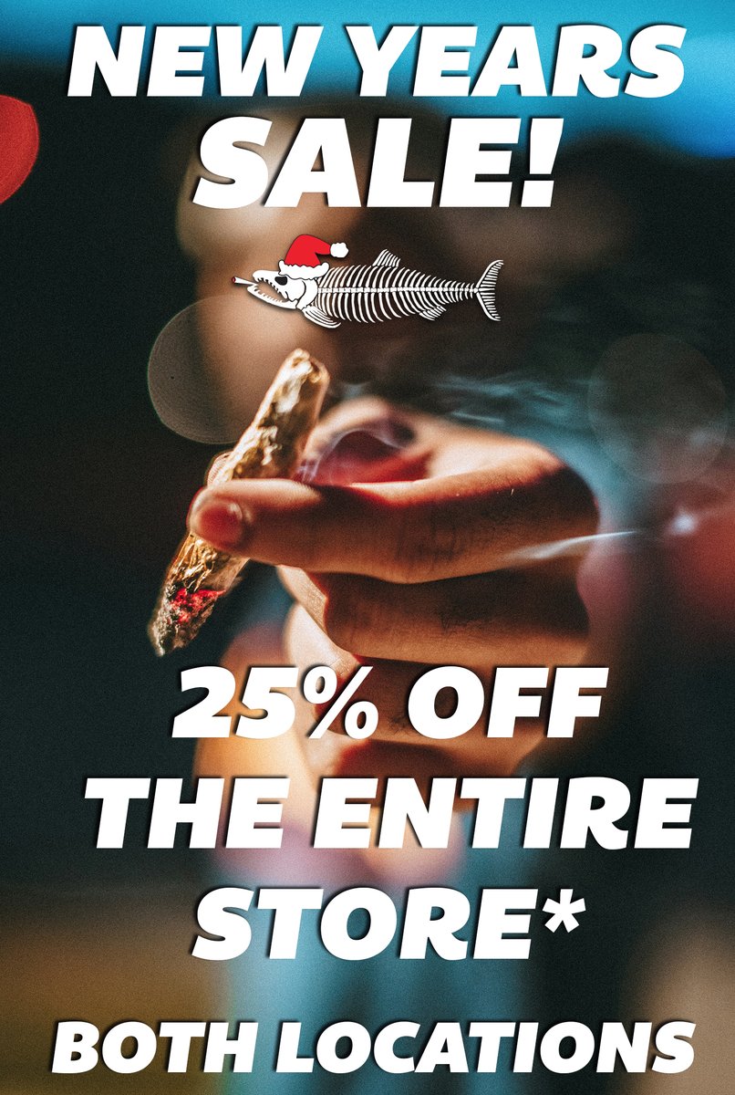 Happy NYE from Agate Dreams! 

* Agate Dreams brand product excluded from sale.