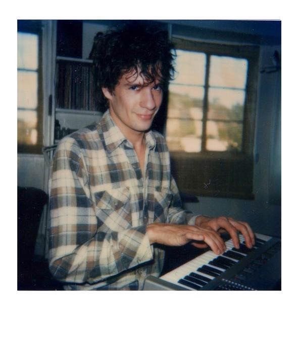 🎉Happy birthday to Paul Westerberg!🎂