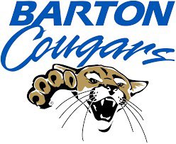 I am transferring to Barton Community College for this spring semester. Go Cougars
<a href="/Barton_Baseball/">Barton Baseball</a>