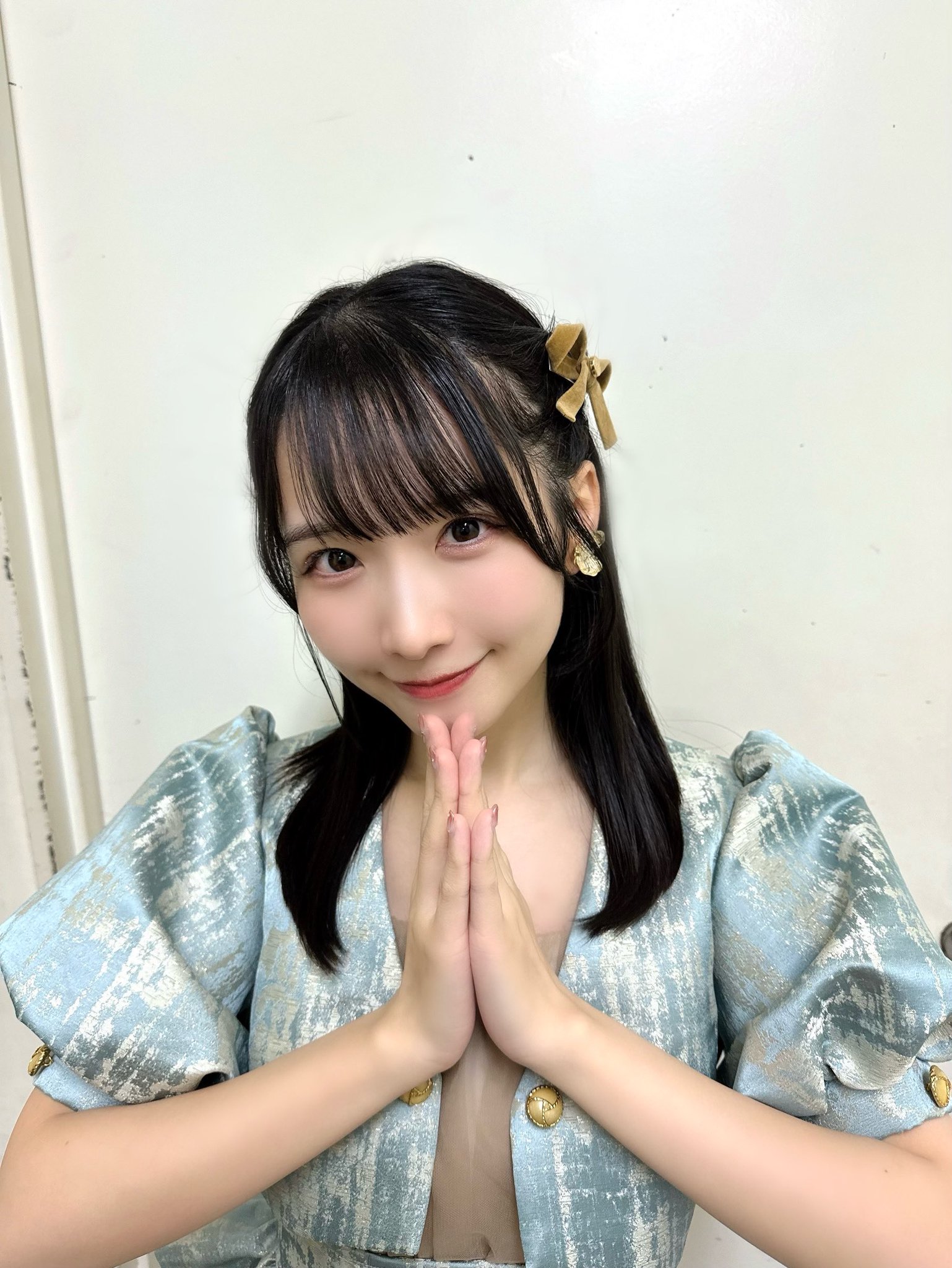 高雄 さやか on X: 