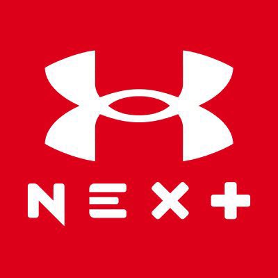 Congrats <a href="/BlairLewis2029/">Blair Lewis</a> !! Ball Out in Orlando!!

Middle School All-American