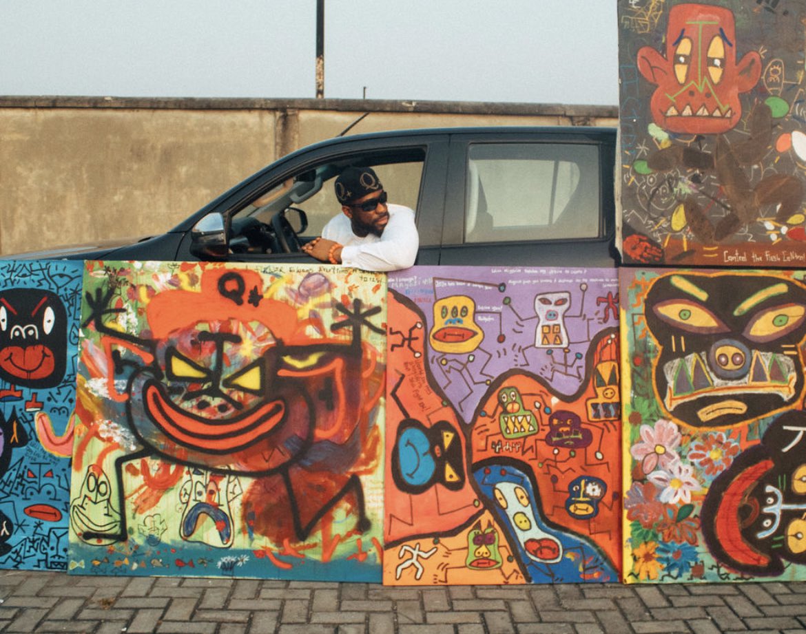 donchulo tweet media