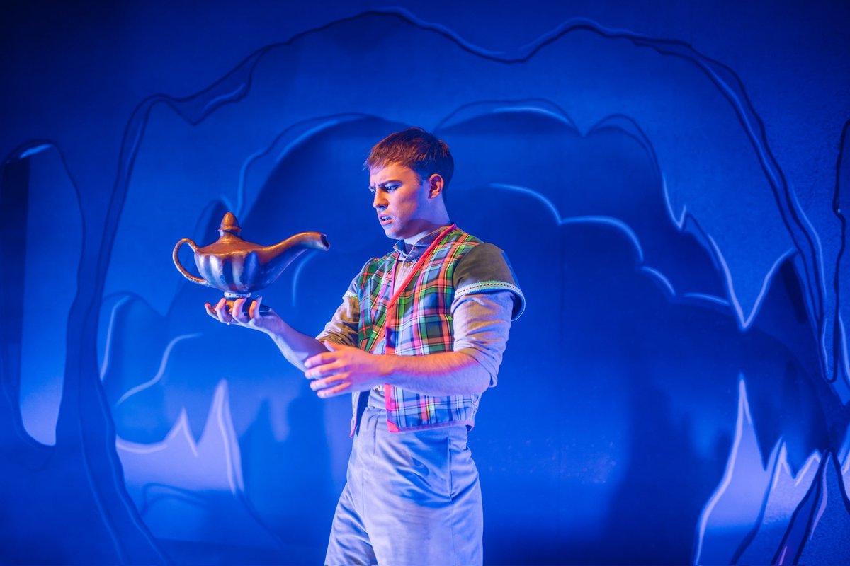 Fraser Lappin tweet media