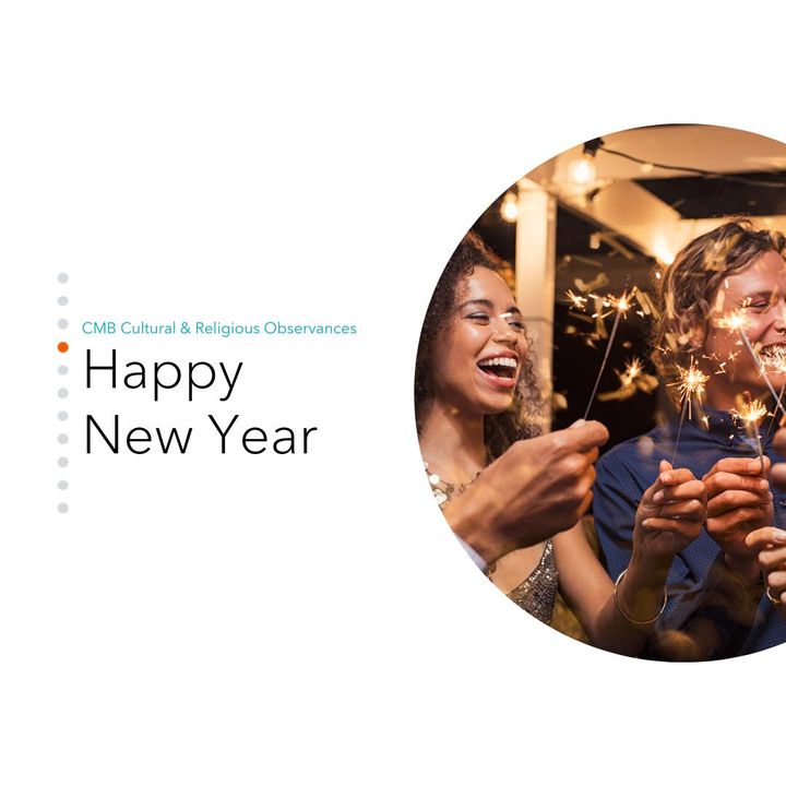 As we reflect on the many lessons and blessings of 2024, we extend our warmest gratitude to those who helped us along the way: our clients, colleagues, and community. We couldn't have done it without you; can't wait to see you refreshed and invigorated in the new year! Stay safe.