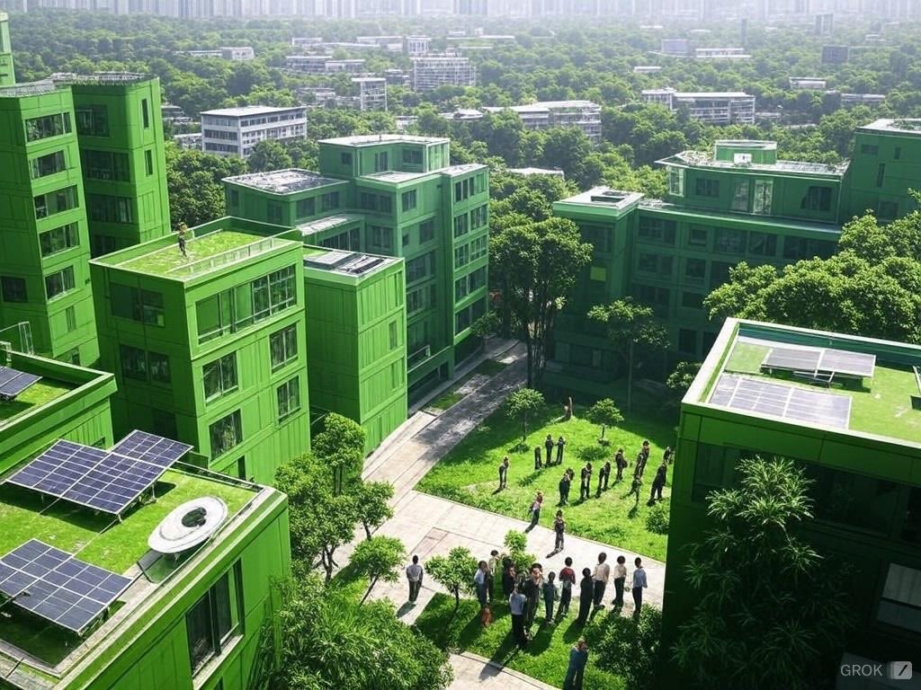 ChonkusCoin's tweet photo. #GM to everyone that’s excited for a green (financially and environmentally) new year 🦠💚✨
#algae #biotechfuture https://t.co/yXx3vcjv7T