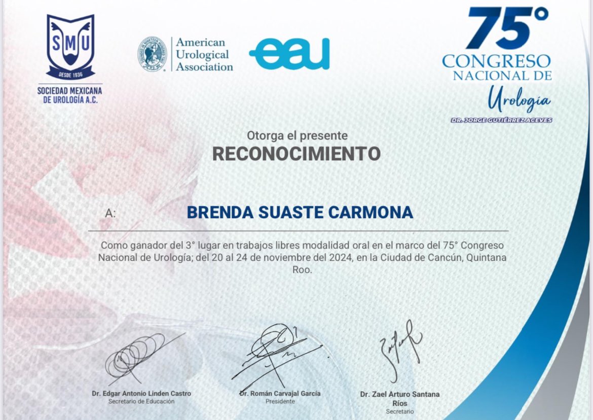 Ver mis propósitos del 2023 , y darme cuenta que lo logré….
 Mis mayores agradecimientos a mis Maestros, que hicieron que este año se triunfará, para mí significó mucho 🩷✨👩🏻‍⚕️  #2024✅