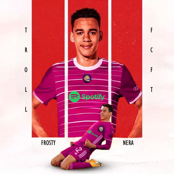 troll fc tweet media