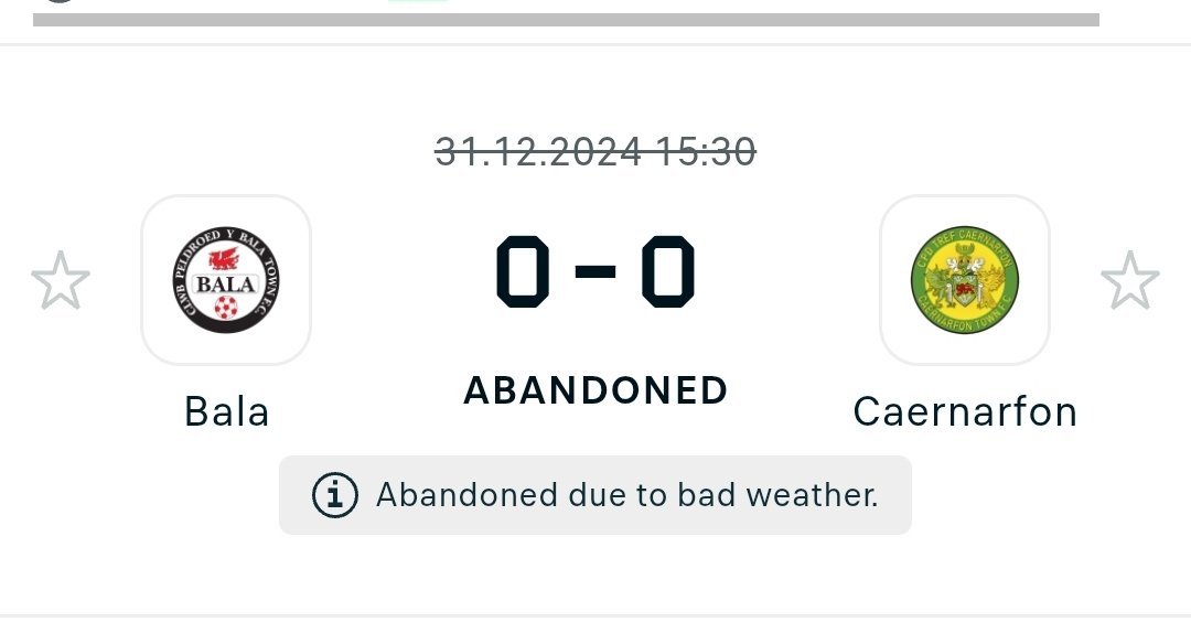 JrNiwe's tweet image. 