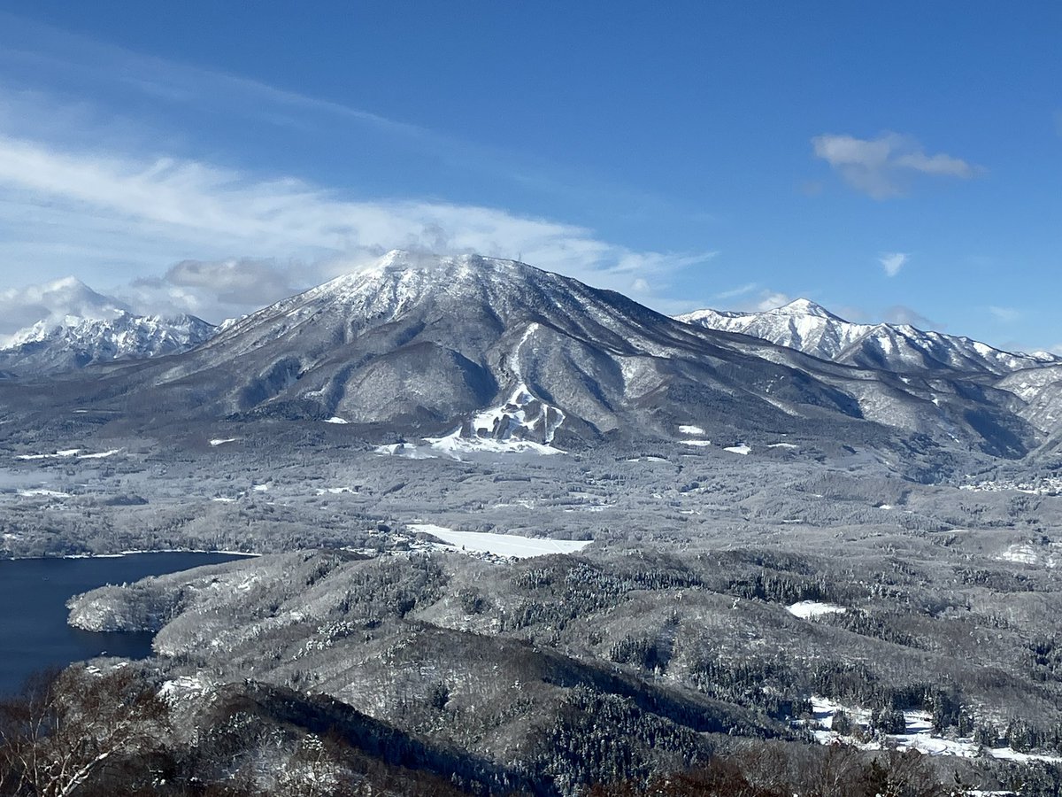 rantya88's tweet photo. あけましておめでとうございます。
本年もよろしくお願いします。 https://t.co/91VwUzGyzF