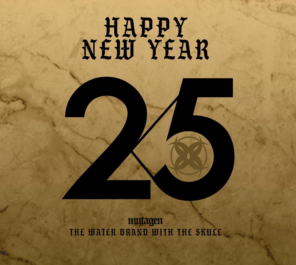 Happy New Year 2025 🎉🎊