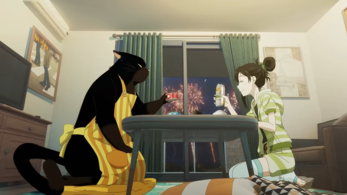 ⠀⠀⠀⠀⠀
                                            " 🎉 "
                 ⠀⠀⠀⠀⠀