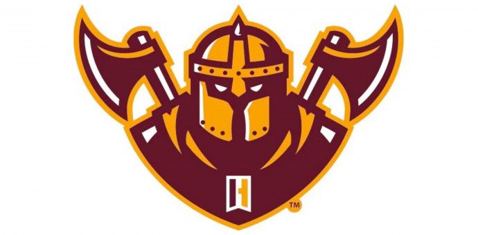 Jaren Morton (@jarenmorton) on Twitter photo Blessed to receive an offer from Indian Hills! <a href="/ihccbasketball/">Indian Hills Basketball</a> <a href="/CoachRakes_IHCC/">Trey Rakes</a> <a href="/CoachDewey0/">Cole Dewey</a> <a href="/JUCOadvocate/">JUCOadvocate - Brandon Goble</a> Blessed to receive an offer from Indian Hills! <a href="/ihccbasketball/">Indian Hills Basketball</a> <a href="/CoachRakes_IHCC/">Trey Rakes</a> <a href="/CoachDewey0/">Cole Dewey</a> <a href="/JUCOadvocate/">JUCOadvocate - Brandon Goble</a>
