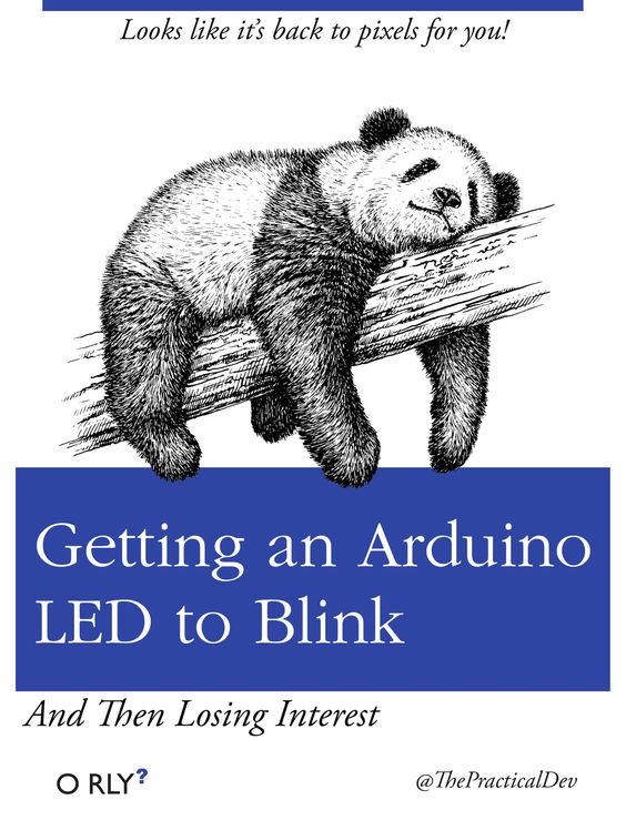 icanvardar's tweet image. bro, i’m a pro at arduino. look at this project i’ve done!
