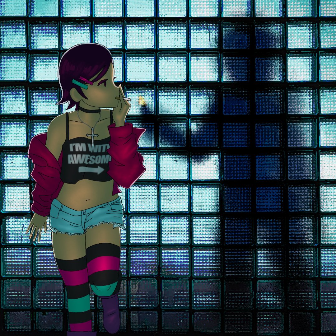 icada_cc's tweet image. 2024