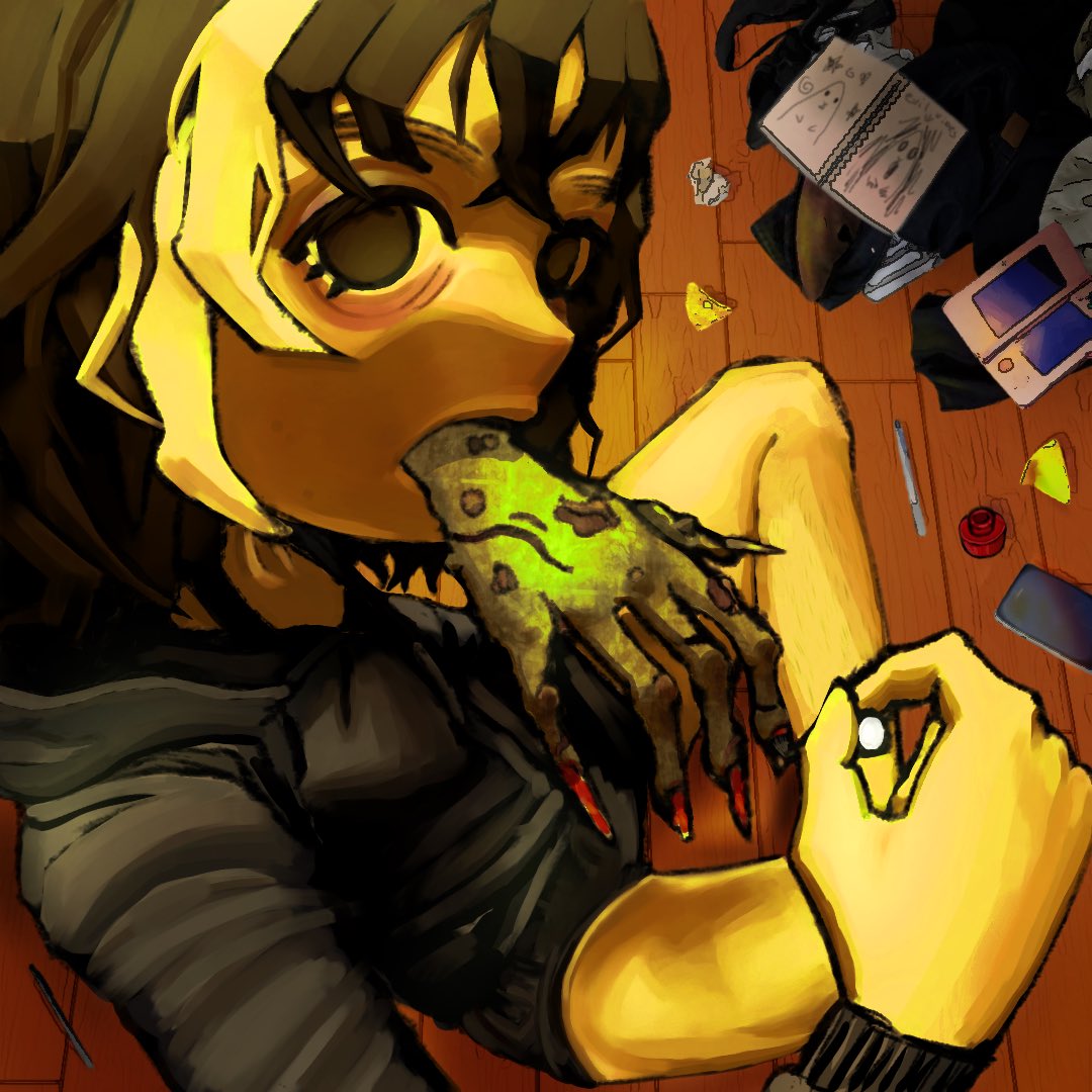 icada_cc's tweet image. 2024