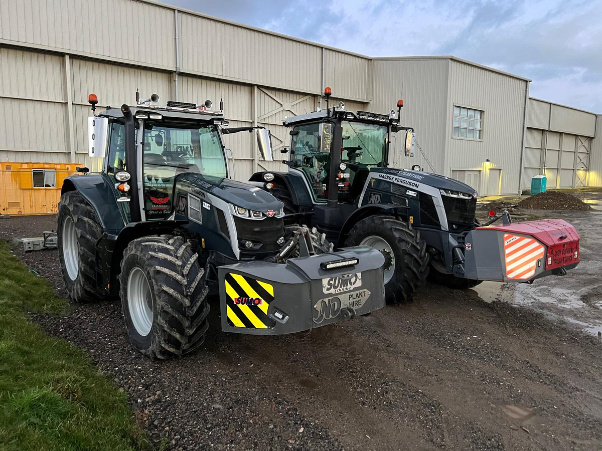 Nev the rev Davies tweet media