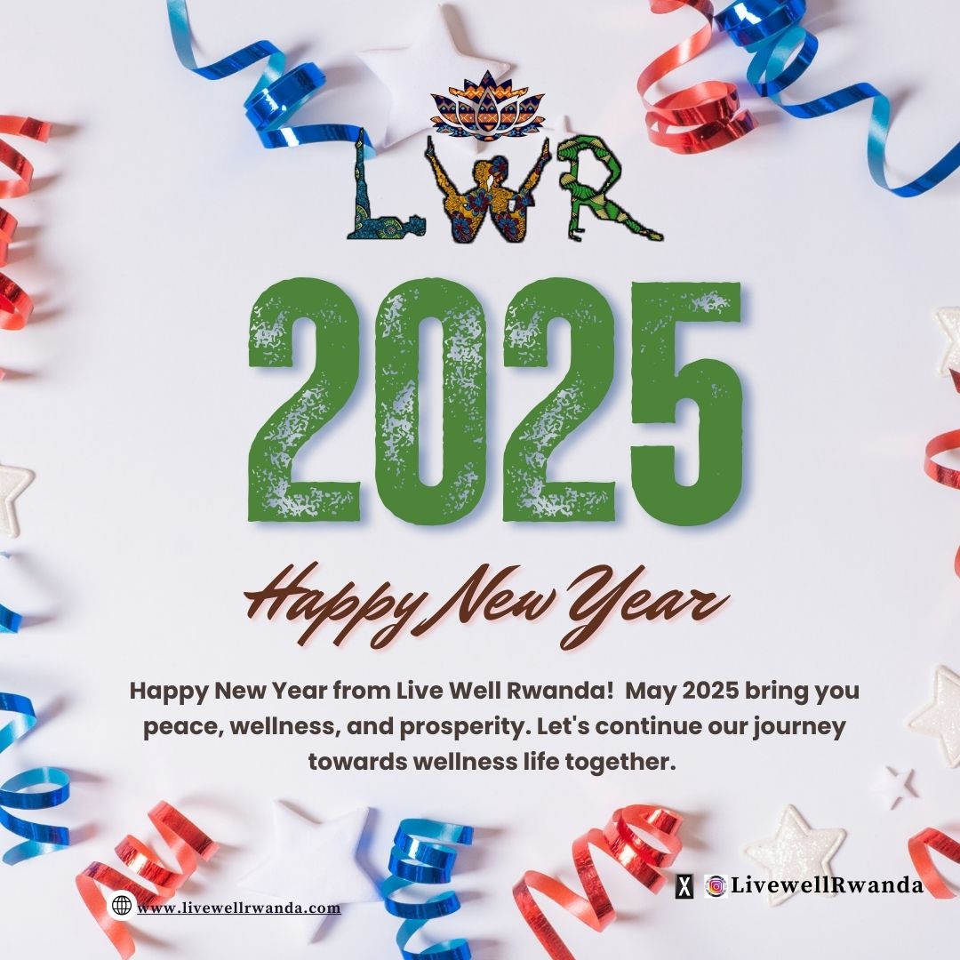 Live Well Rwanda tweet media