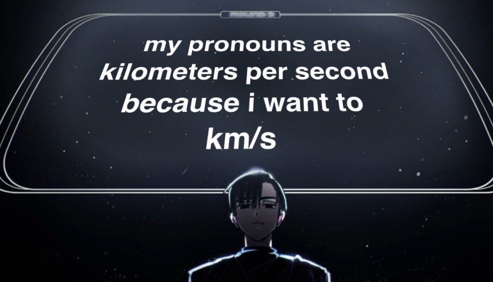 부인 (@ivantill7089) on Twitter photo 