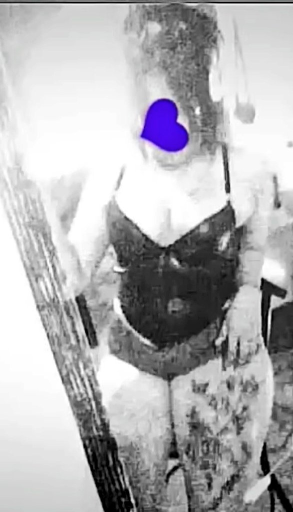 todoneza's tweet photo. Tremendo culo 🔄🔄🔄🥵 https://t.co/jAFYHhwnzT