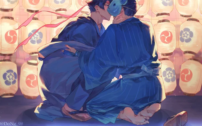 #2024年自分が選ぶ今年の4枚新年快乐!(˃ ⌑ ˂ഃ ) 