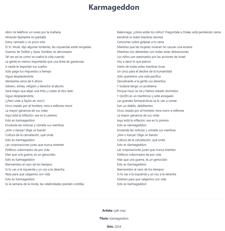 Agenda 2030 ᴾᵃʳᵒᵈʸ tweet media