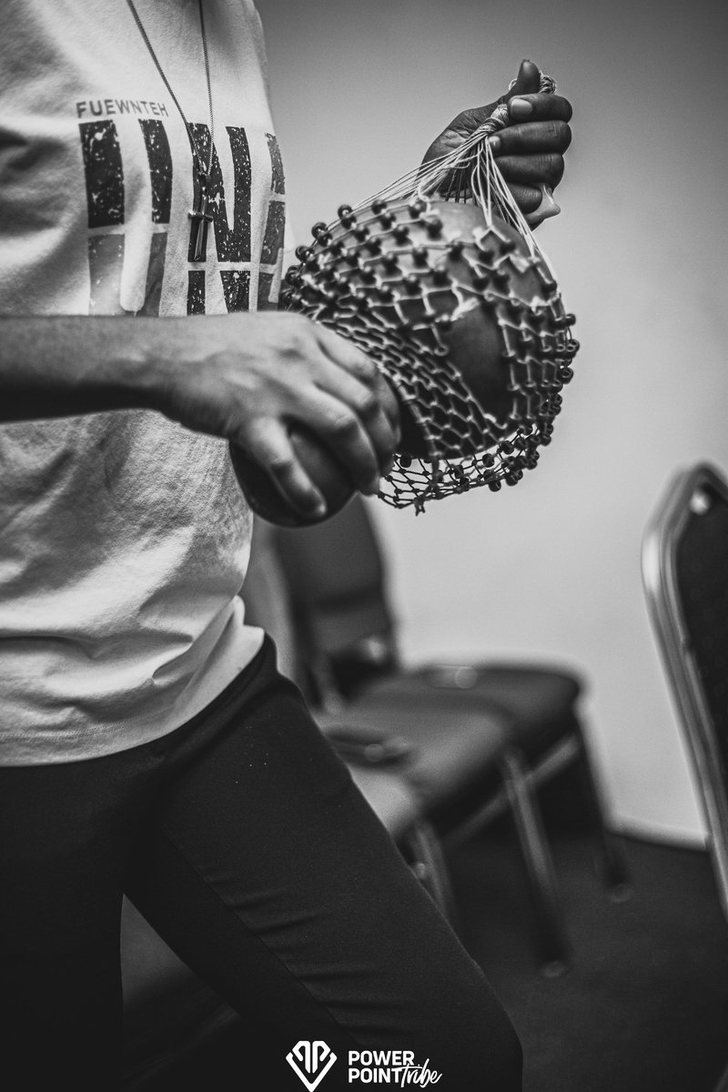 Chriscess tweet media