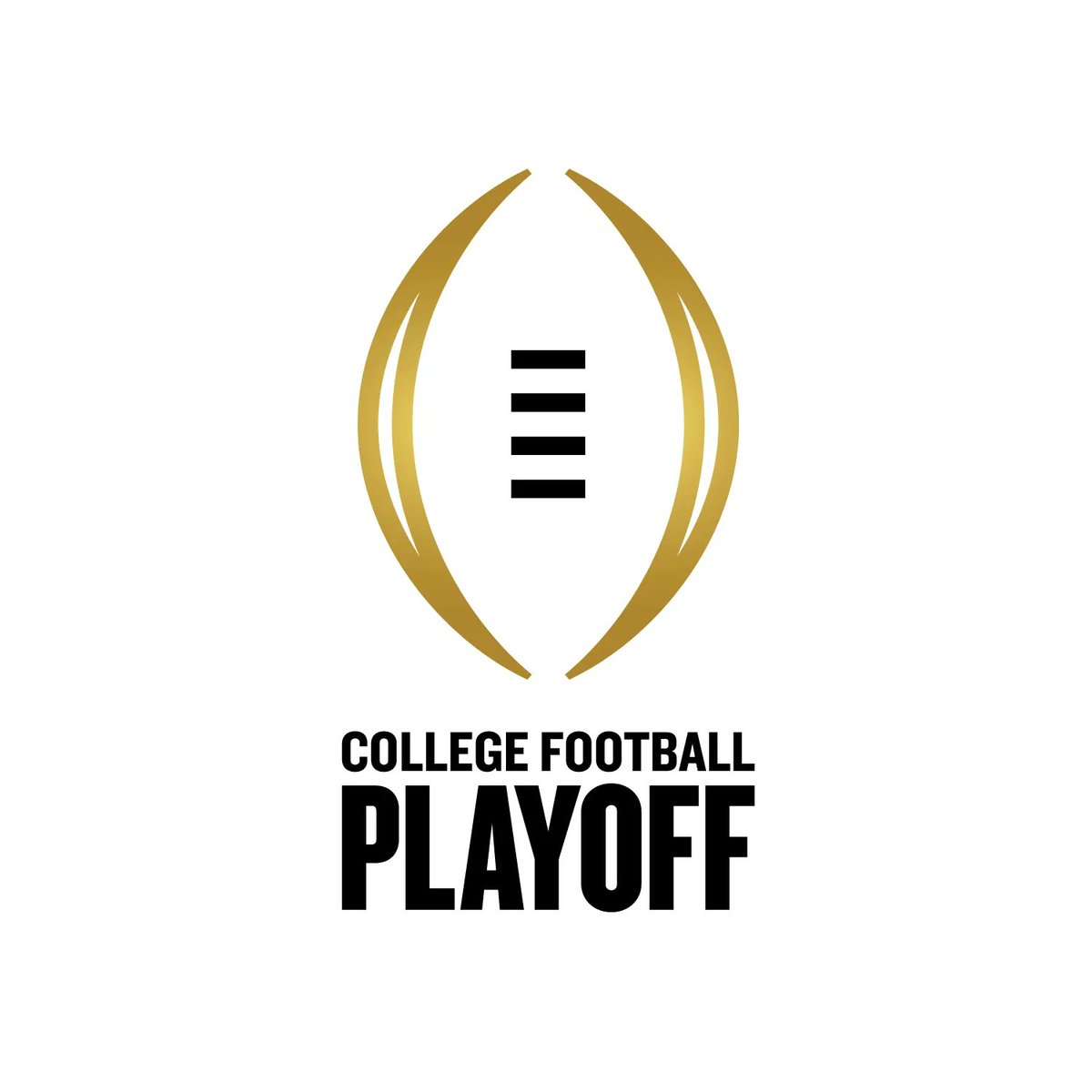 ESPN941's tweet image. New Year's Day brings College Football Playoff action on @ESPN941!
Peach Bowl: No. 3 Texas vs. No. 12 Arizona State at 1 PM.
Rose Bowl: No. 1 Oregon vs. No. 6 Ohio State at 5 PM.
Sugar Bowl: No. 2 Georgia vs. No. 5 Notre Dame at 8:45 PM.