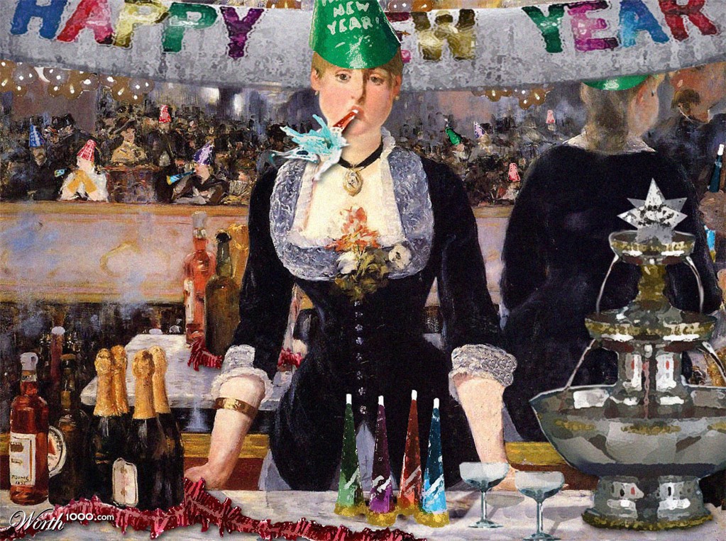 A New Year Homage to Print bosacks.com/bosacks-speaks…