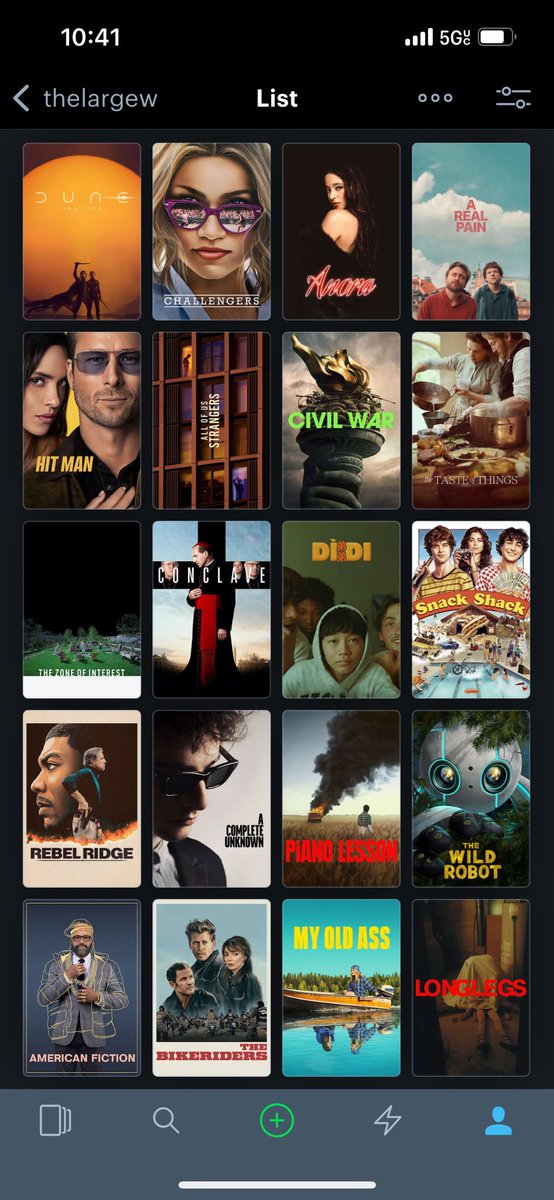 Willem Gokemeijer tweet media