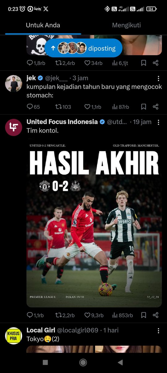 febrilucifer's tweet photo. @jek___ Ini https://t.co/mWvYDdLchV