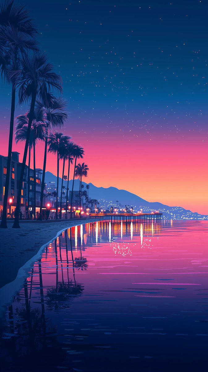 New wallpaper 

#Wallpapers #4kwallpapers