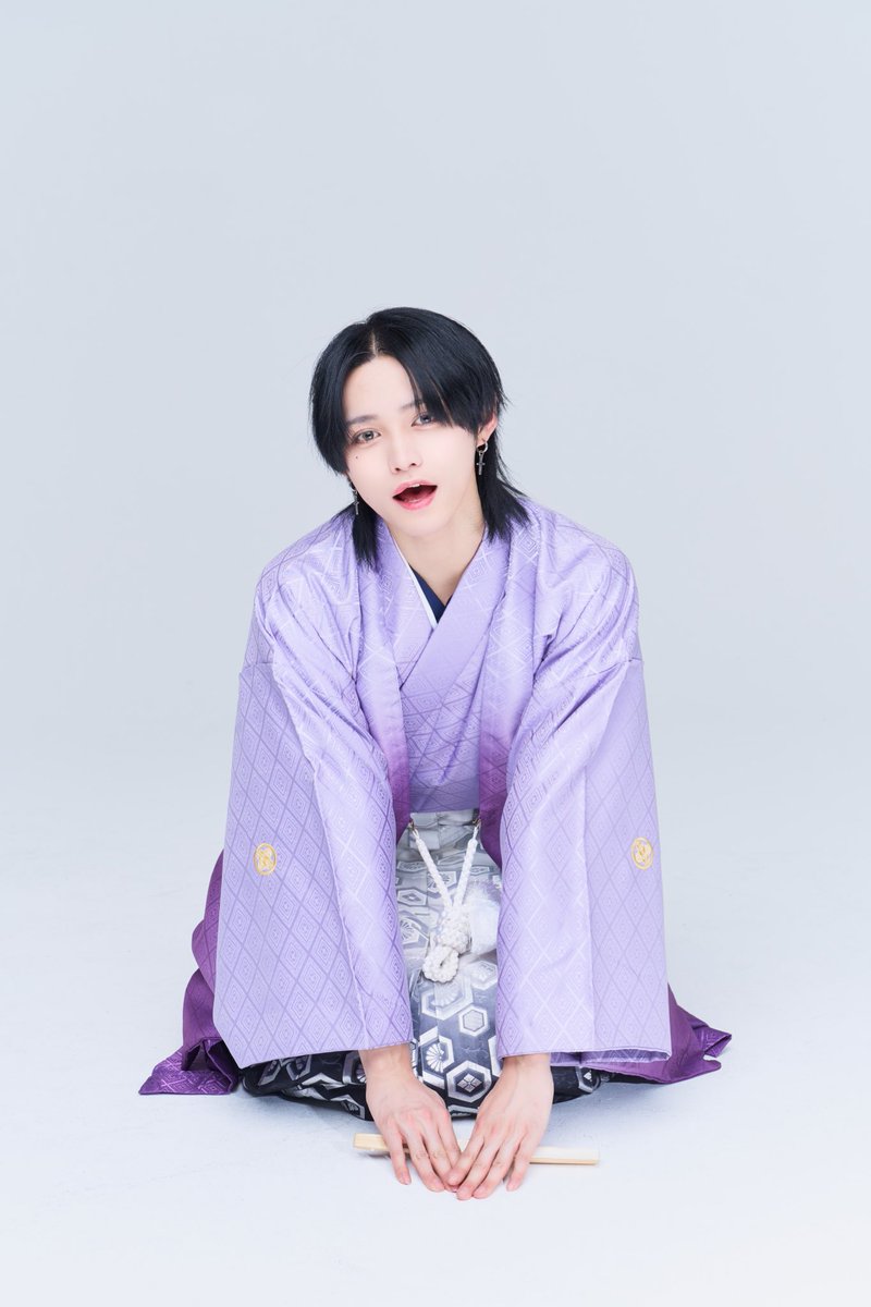 にこにこ (@M000826P) / Posts / X